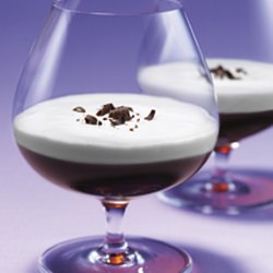 The St. Elizabeth Cocktail