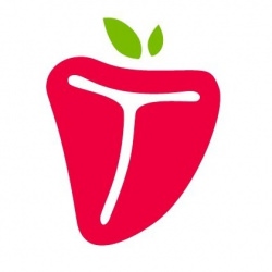 Flexitarian Volunteers Needed