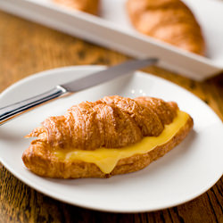 Lemon Curd