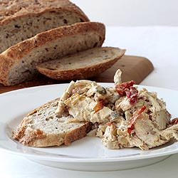 Chicken Salad