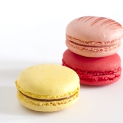 Macaronage