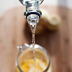 Limoncello