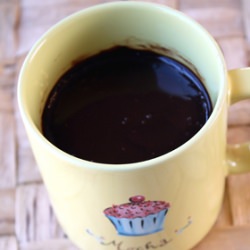 Taza to Go