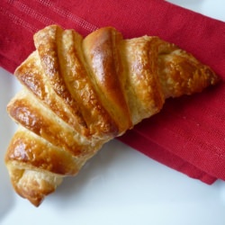 Croissant