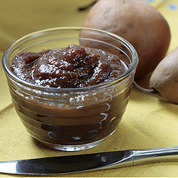 Pear Butter Photography