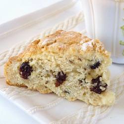 Irish Soda Bread