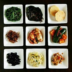 Saveur Cover Contest Winning Photo