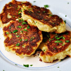 Boxty