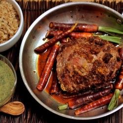 Lamb