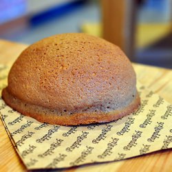 PappaRich