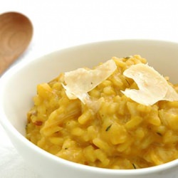 Risotto