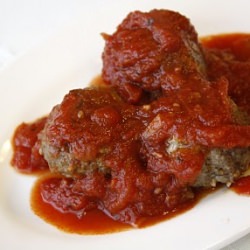 Marinara Sauce