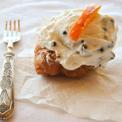 Sfingi di San Giuseppe