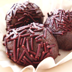 Brigadeiros