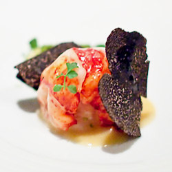 French Laundry