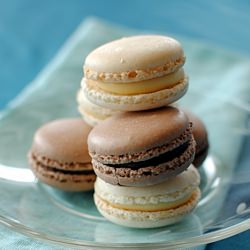 Trader Joes Macaron Review