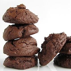 Chocolate Cookies