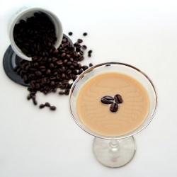 Espresso Martini Recipe