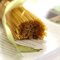 Thoughts on Food Photography