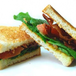 BLT