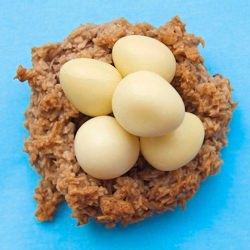 Easter Nest