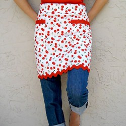 Aprons