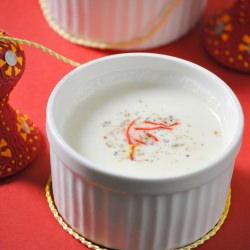 Phirni