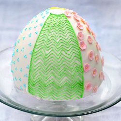 Easter Cake