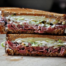 Reubens