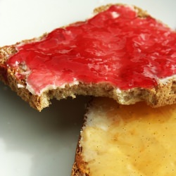 Citrus Jelly