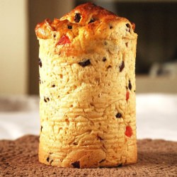 Kulich