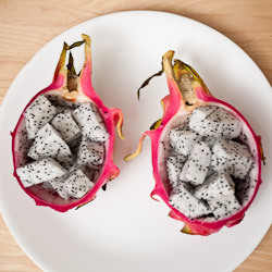 Dragon Fruit