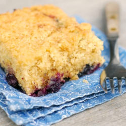 Blueberry Boy Bait