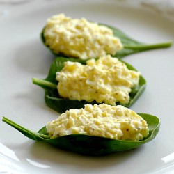 Egg Salad