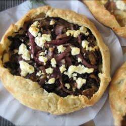 Galette