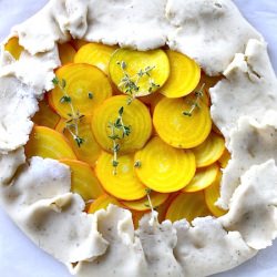 Galette