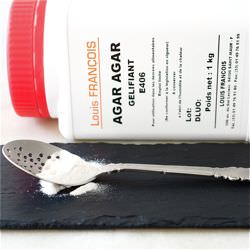 How to Use Agar Agar