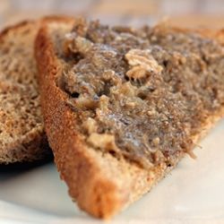 Seattle’s Bacon Jam