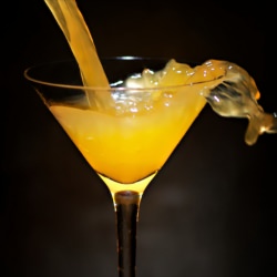 Kentucky Sidecar