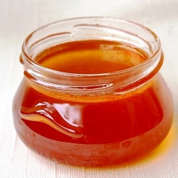 Chili Oil