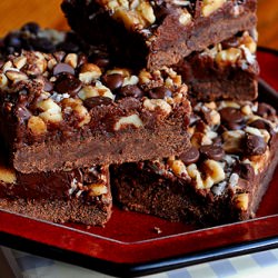 Brownies