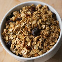 Granola