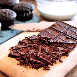 Ganache