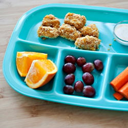 Chicken Nuggets