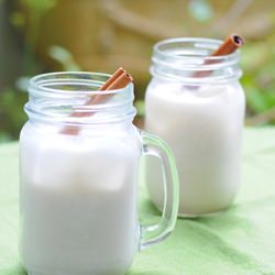Horchata