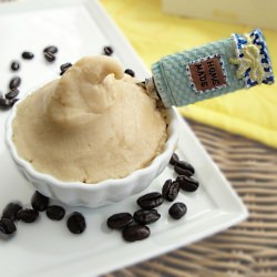 Coffee Frosting