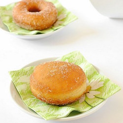 Doughnuts-Donuts