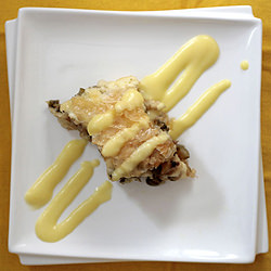 Asparagus Parade