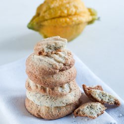 Gluten-free Cookies