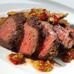 Lamb Month